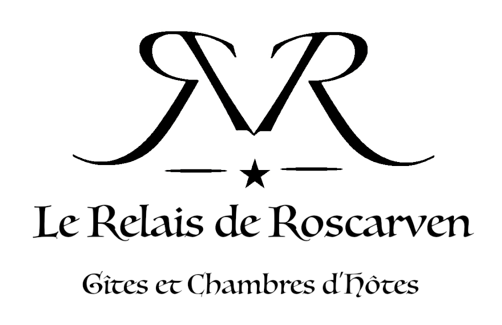 Relais de Roscarven
